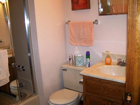 1430 Lancaster Road Richmond, KY 40475 - Photo 30 of 37 Photo 30