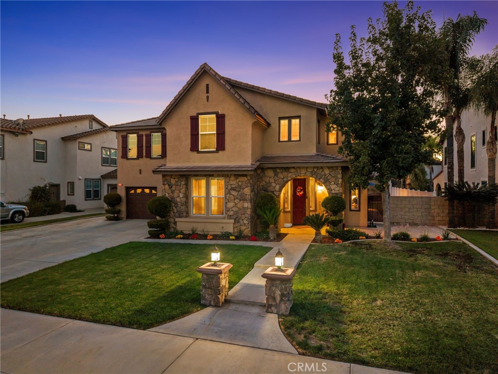 8249 Laurel Ridge Road Riverside, CA 92508 - Photo 3 of 79 Gallery Image 3
