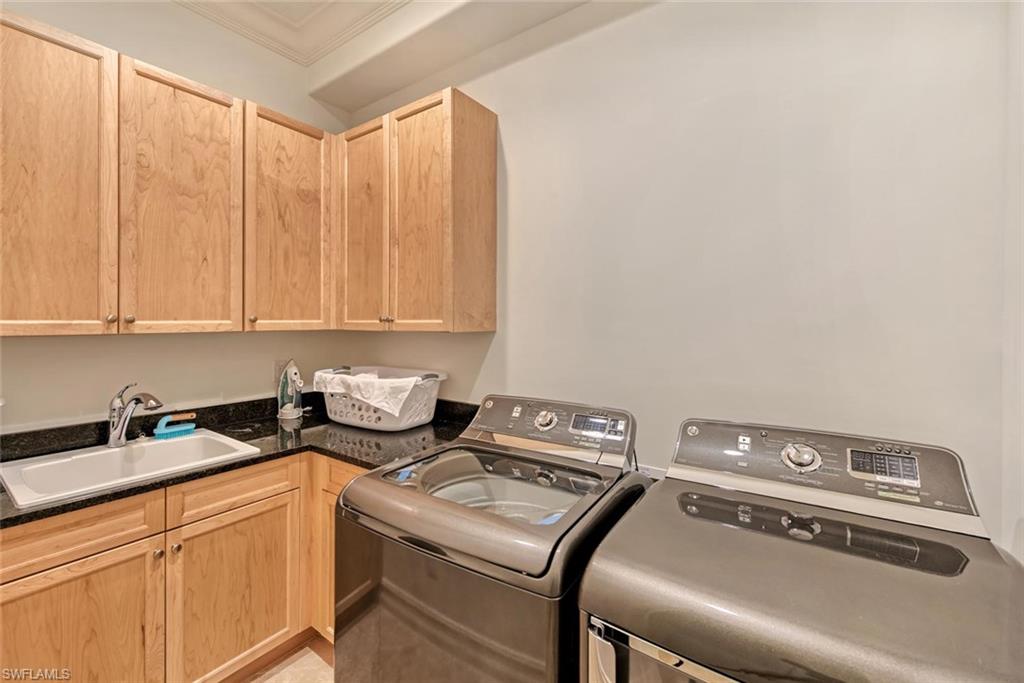 9683 Lipari Court Naples, FL 34113 - Photo 20 of 35