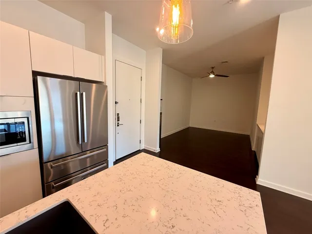 $4,250 | 207 West Johanna Street, Unit 208, Austin, TX 78704