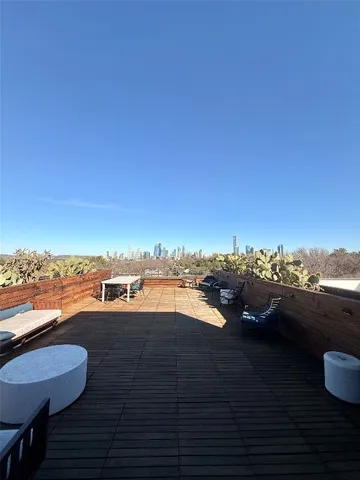 a view of lake view and mountain view