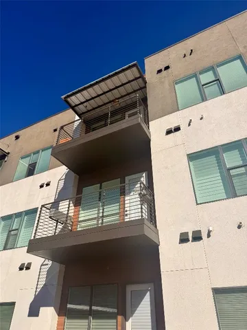 $4,250 | 207 West Johanna Street, Unit 208, Austin, TX 78704