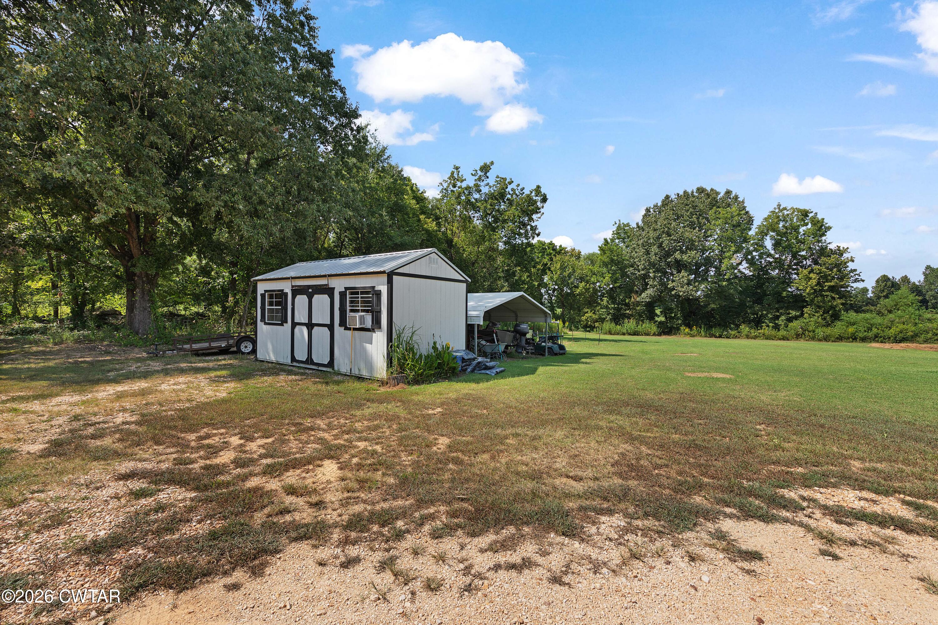 90 Daisy Donaldson Road Humboldt, TN 38343 - Photo 21 of 27 EN4A6112