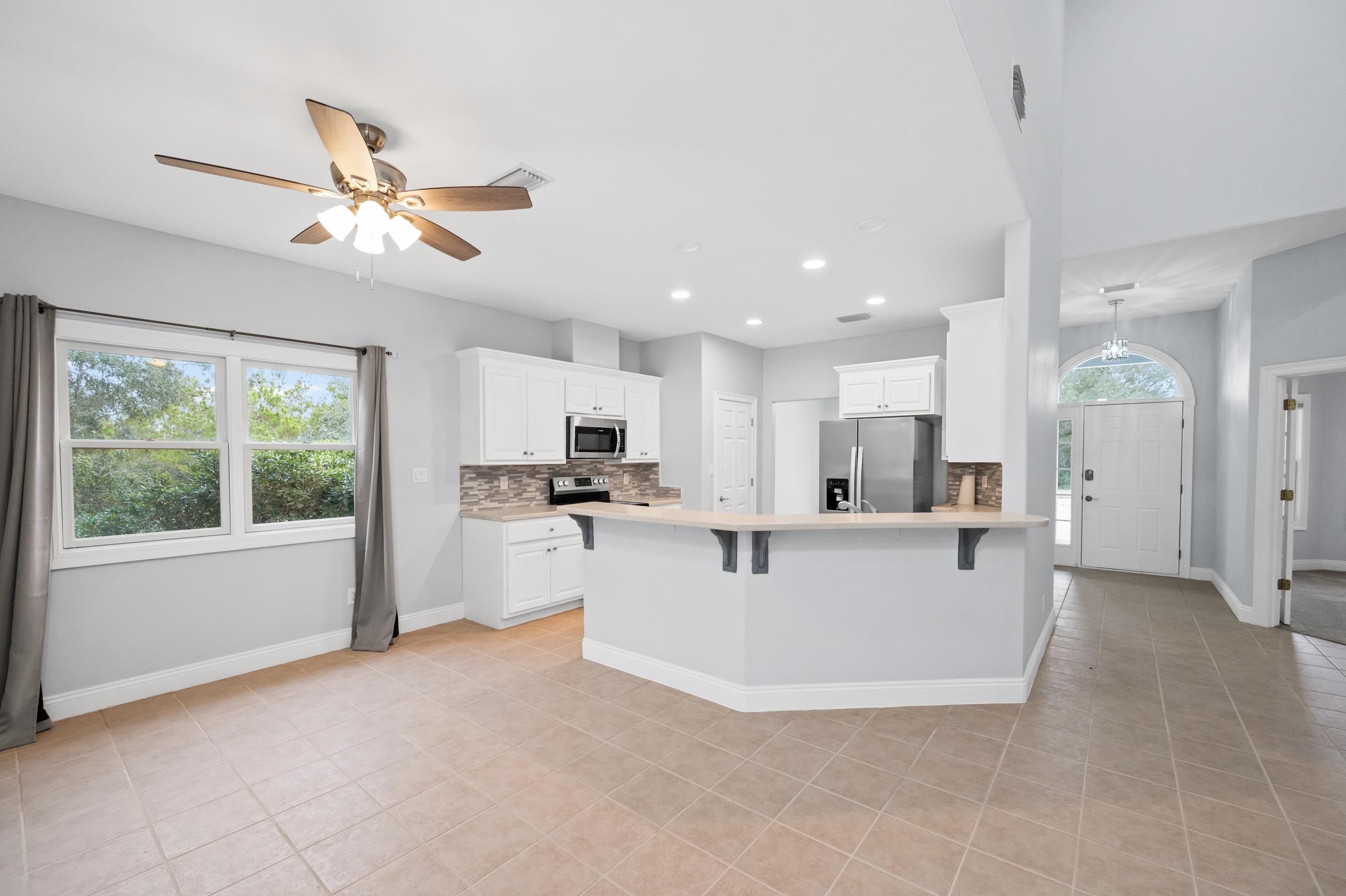 31577 River Road Orange Beach, AL 36561 - Photo 3 of 39 Kitchen