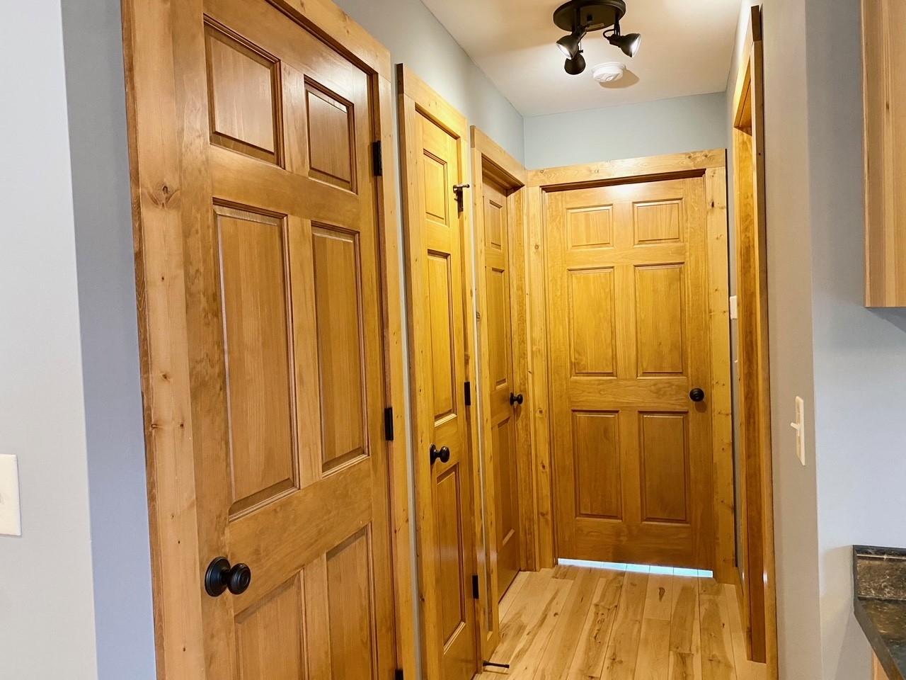 5123 Rock Lane Rhinelander, WI 54501 - Photo 13 of 43 Gallery Image 13