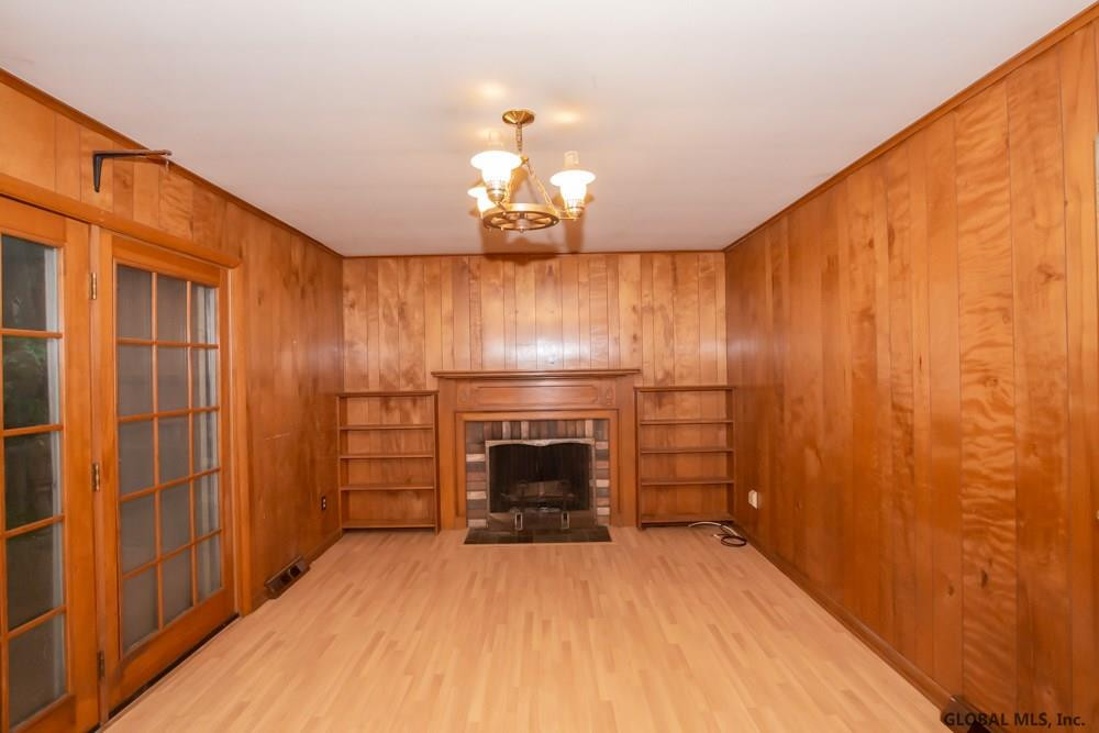 44 Devon Road Bethlehem, NY 12054 - Photo 14 of 28 Photo 15