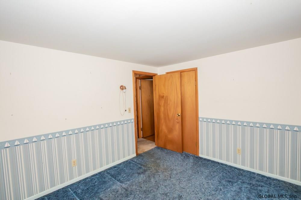 44 Devon Road Bethlehem, NY 12054 - Photo 19 of 28 Photo 20