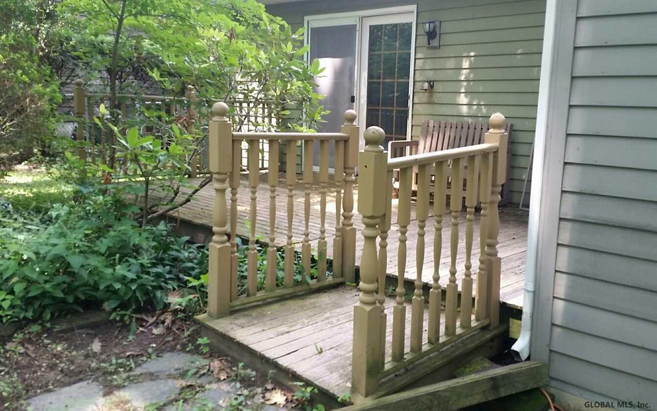 44 Devon Road Bethlehem, NY 12054 - Photo 27 of 28 Photo 28