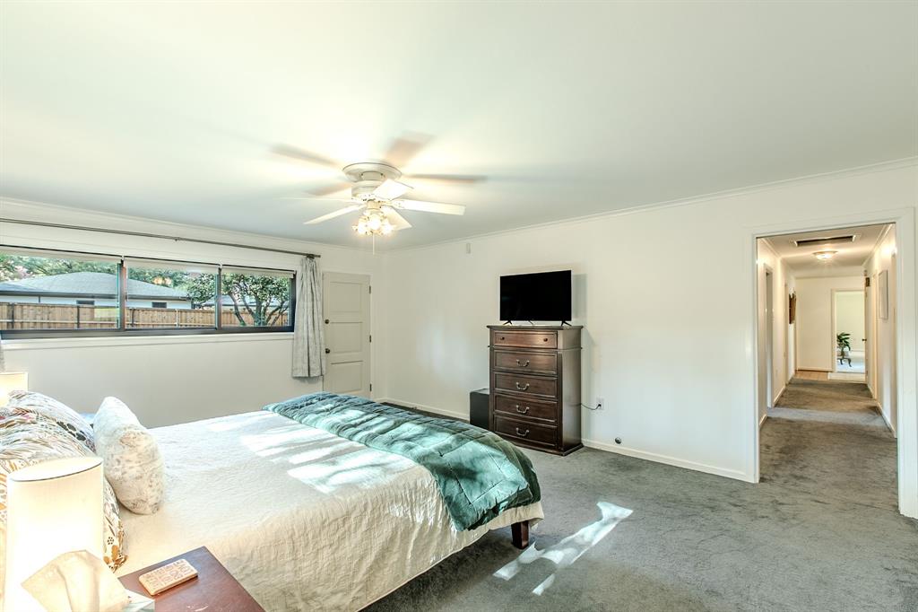 4936 Ridgeview Drive Waco, TX 76710 - Photo 13 of 40 Gallery Image 13