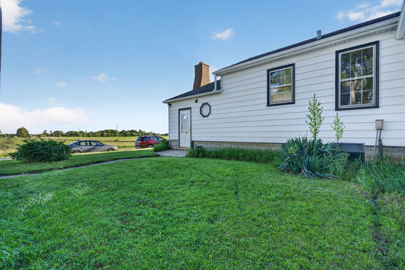 7950 West Eagle Lake Road Peotone, IL 60468 - Photo 3 of 37