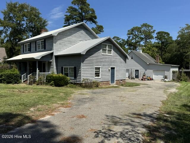 7517 Myrtle Grove Road Wilmington, NC 28409 - Photo 3 of 14 Gallery Image 3