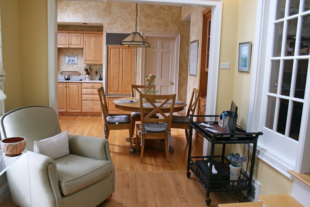 19 Hopewell Farm Road, Unit 19 Natick, MA 01760 - Photo 10 of 20 Gallery Image 10