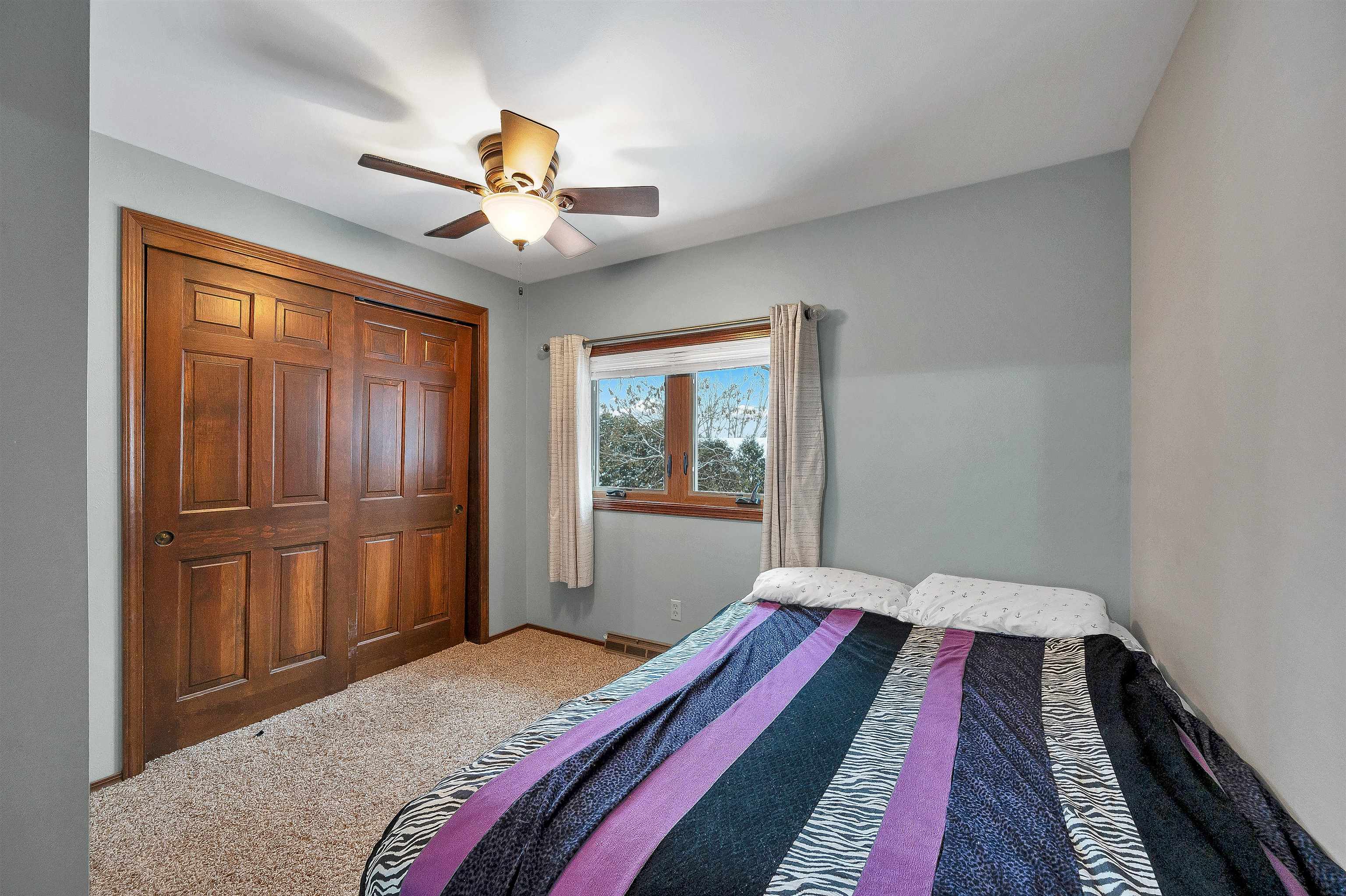2780 South Ridge Road Green Bay, WI 54304 - Photo 17 of 63