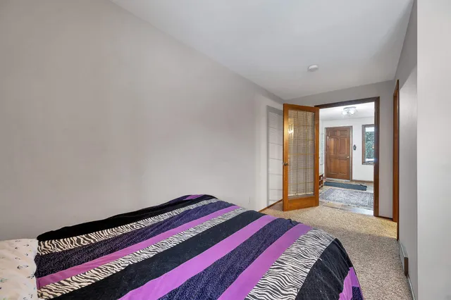 $389,900 | 2780 South Ridge Road, Green Bay, WI 54304