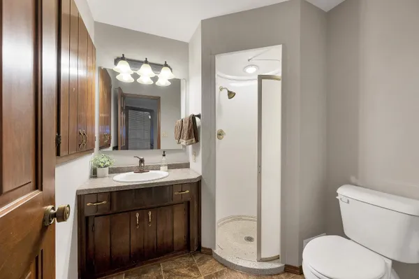 $389,900 | 2780 South Ridge Road, Green Bay, WI 54304