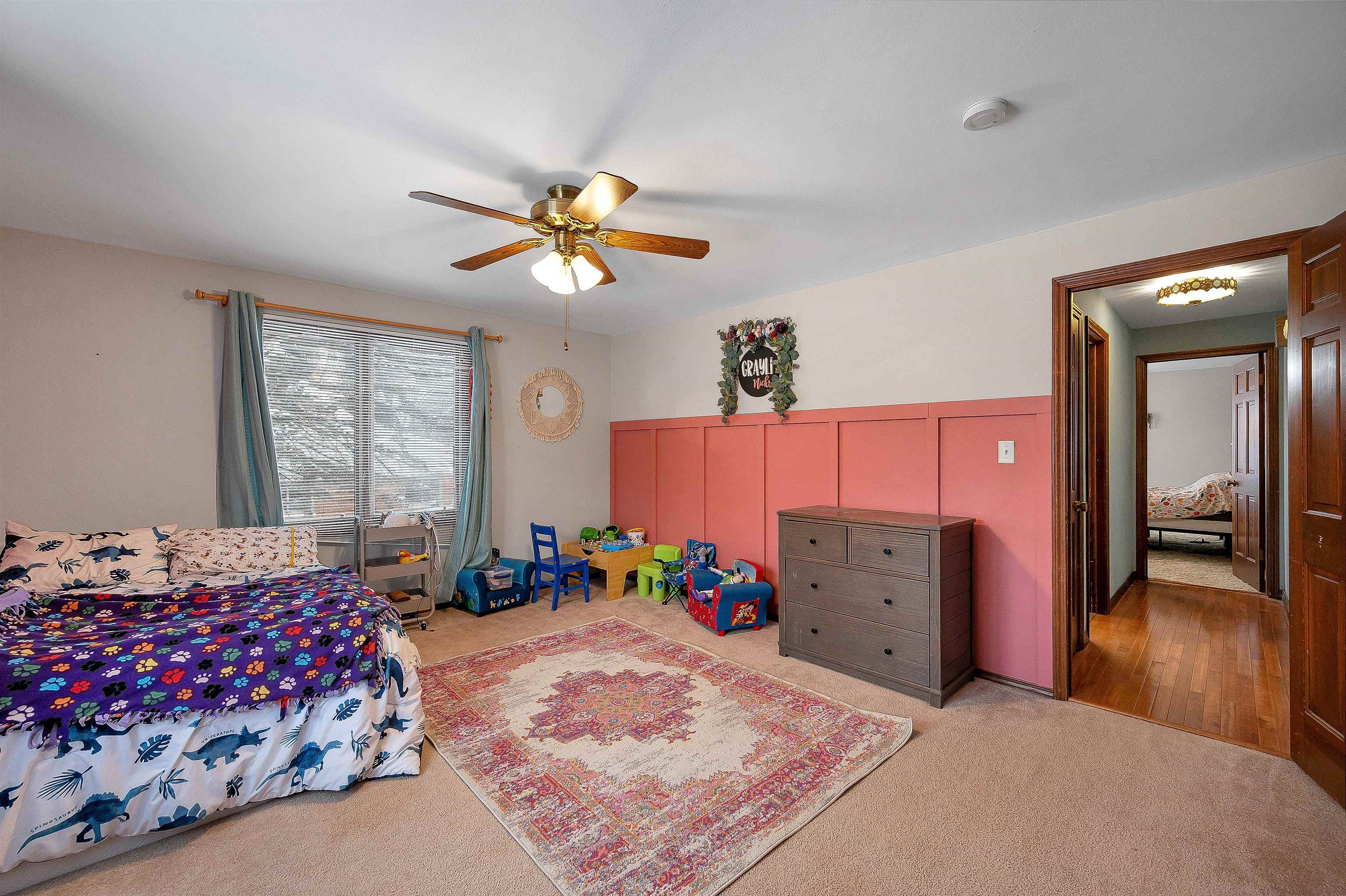 2780 South Ridge Road Green Bay, WI 54304 - Photo 22 of 63
