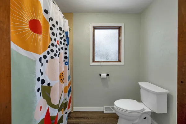 $389,900 | 2780 South Ridge Road, Green Bay, WI 54304
