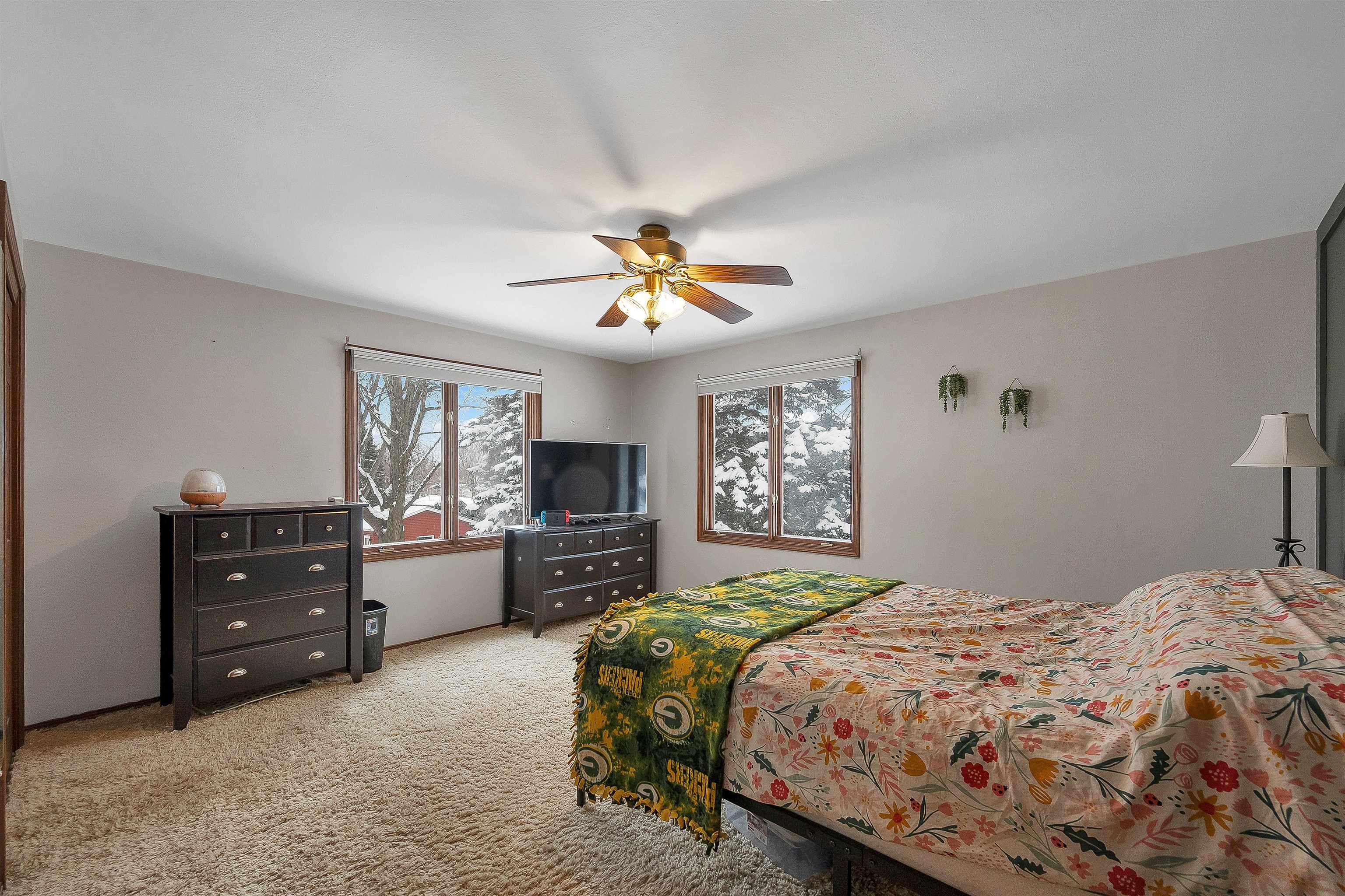 2780 South Ridge Road Green Bay, WI 54304 - Photo 26 of 63