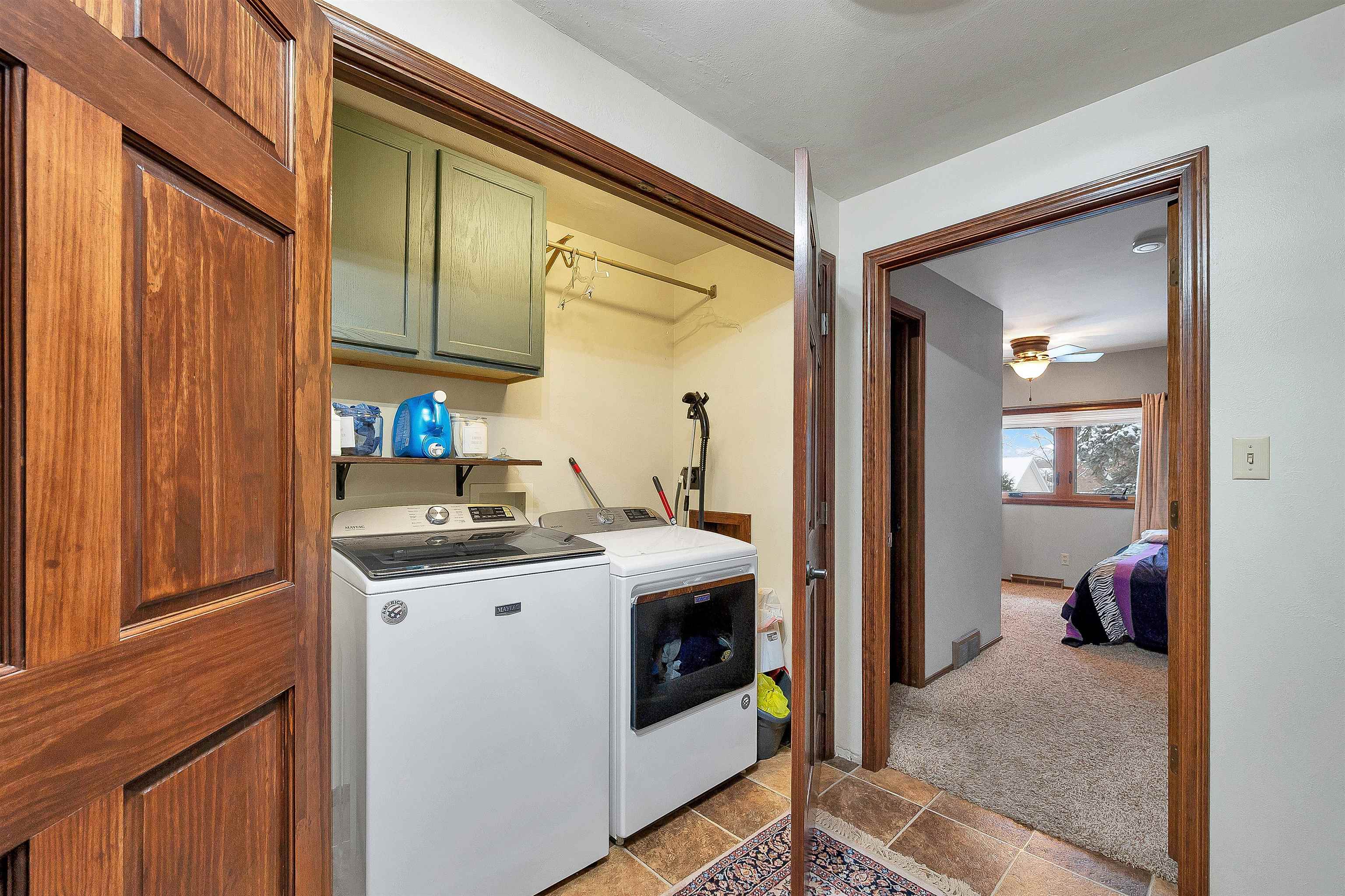 2780 South Ridge Road Green Bay, WI 54304 - Photo 30 of 63