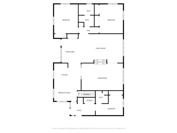 $389,900 | 2780 South Ridge Road, Green Bay, WI 54304