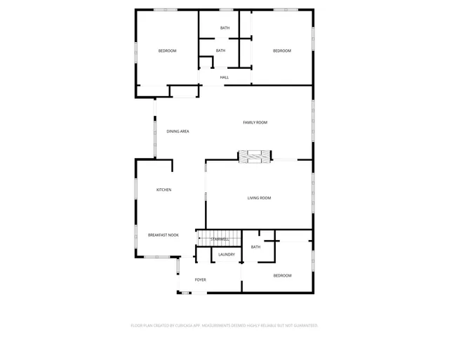 $389,900 | 2780 South Ridge Road, Green Bay, WI 54304