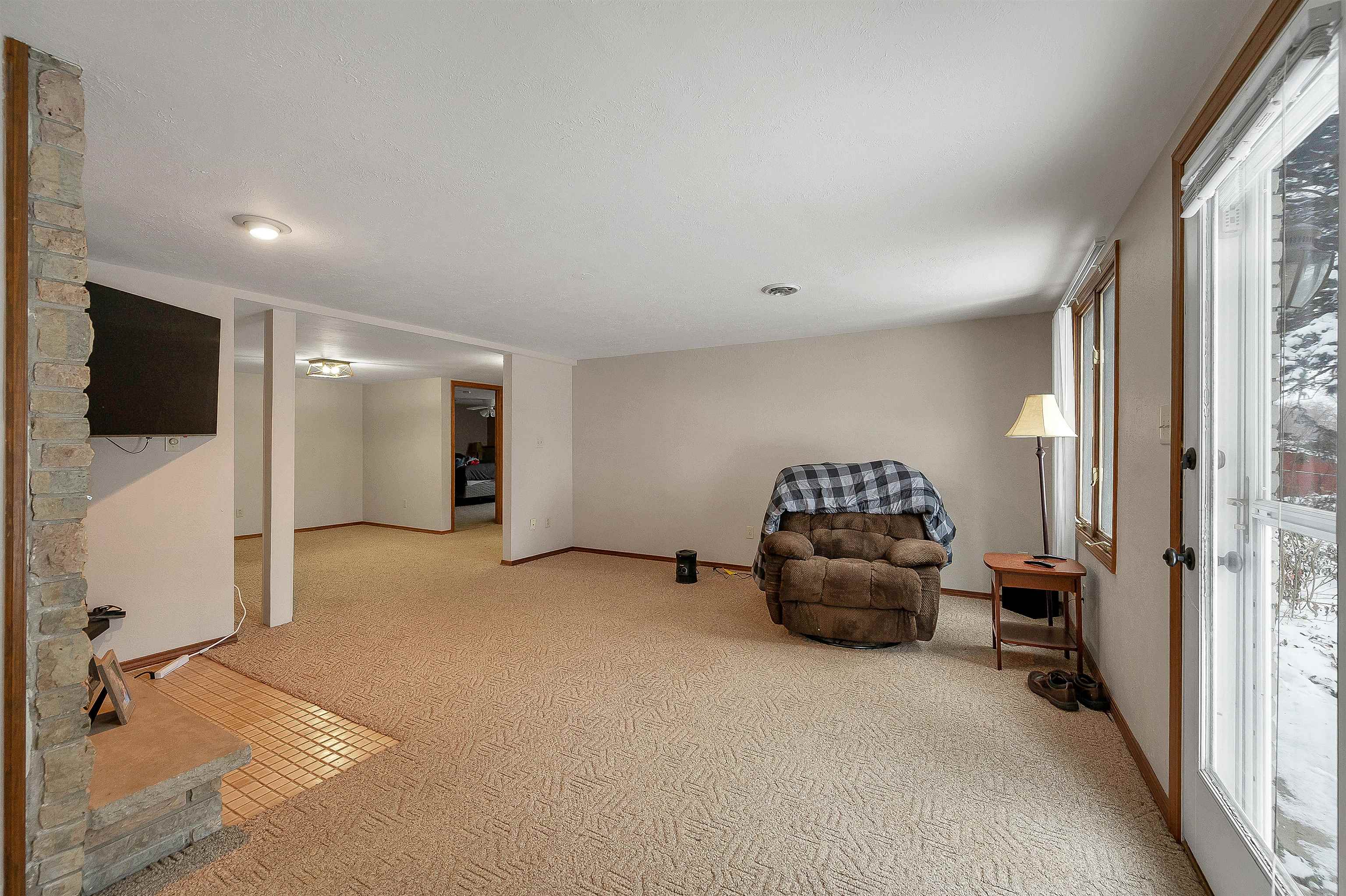 2780 South Ridge Road Green Bay, WI 54304 - Photo 38 of 63