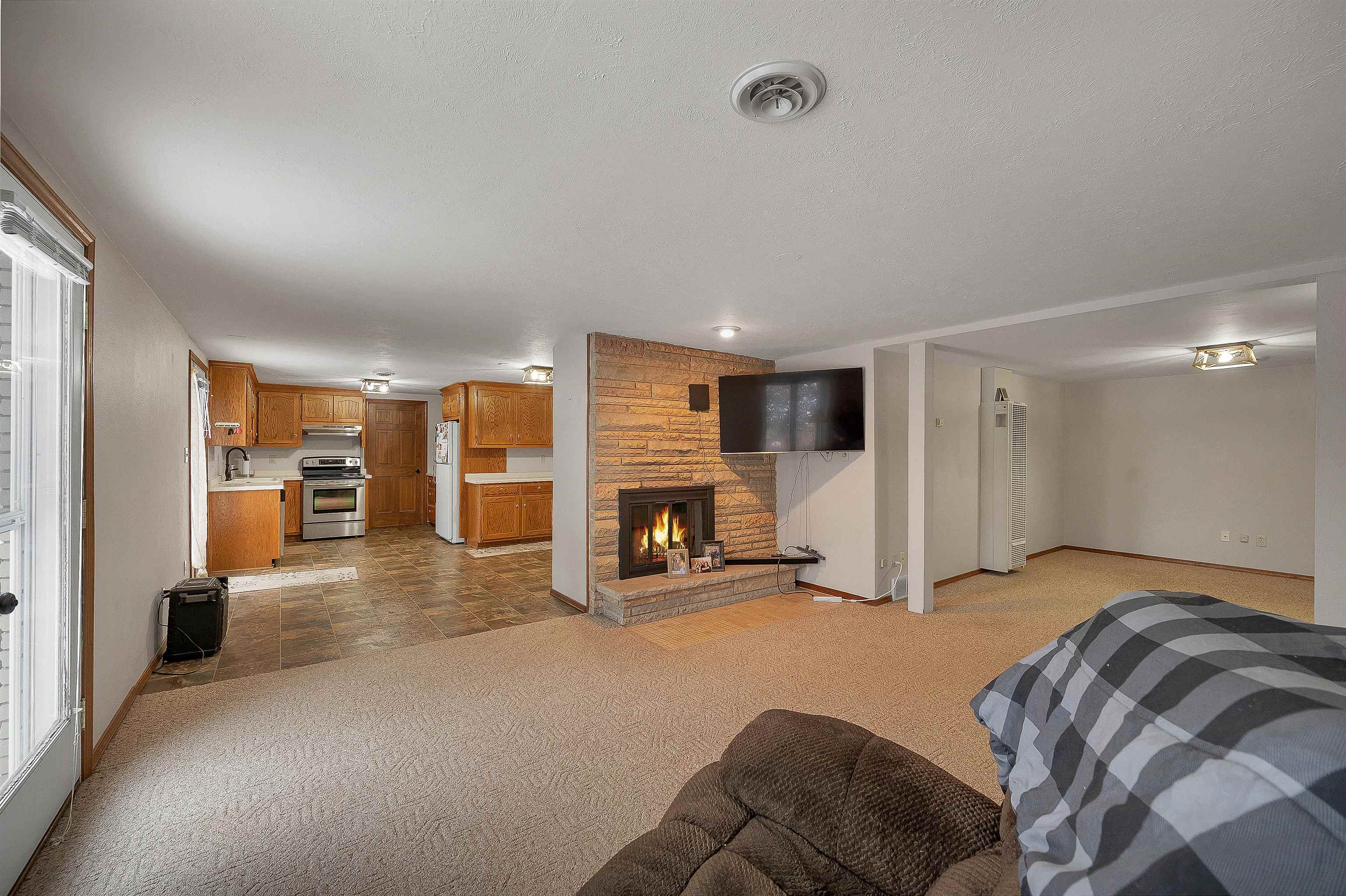 2780 South Ridge Road Green Bay, WI 54304 - Photo 39 of 63