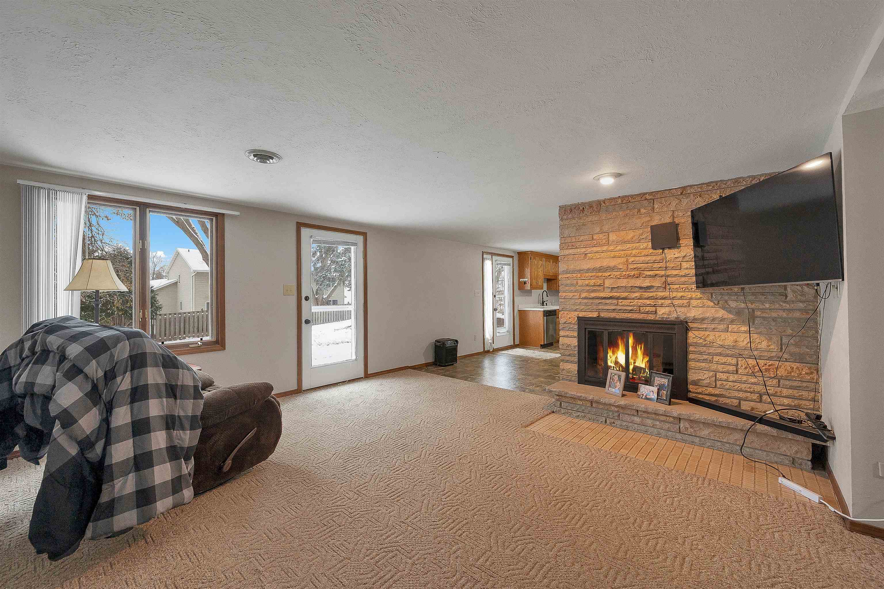 2780 South Ridge Road Green Bay, WI 54304 - Photo 40 of 63