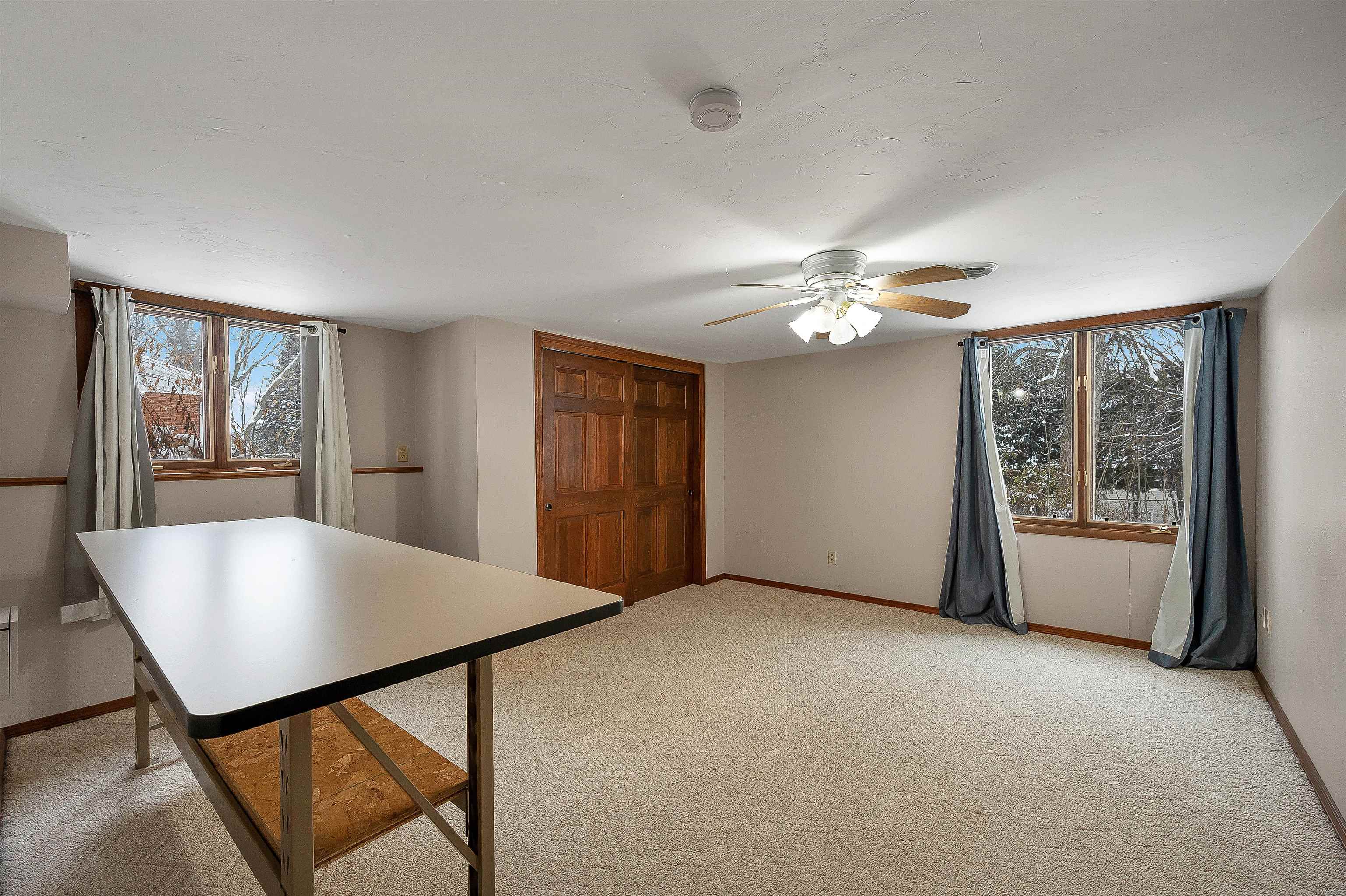 2780 South Ridge Road Green Bay, WI 54304 - Photo 43 of 63