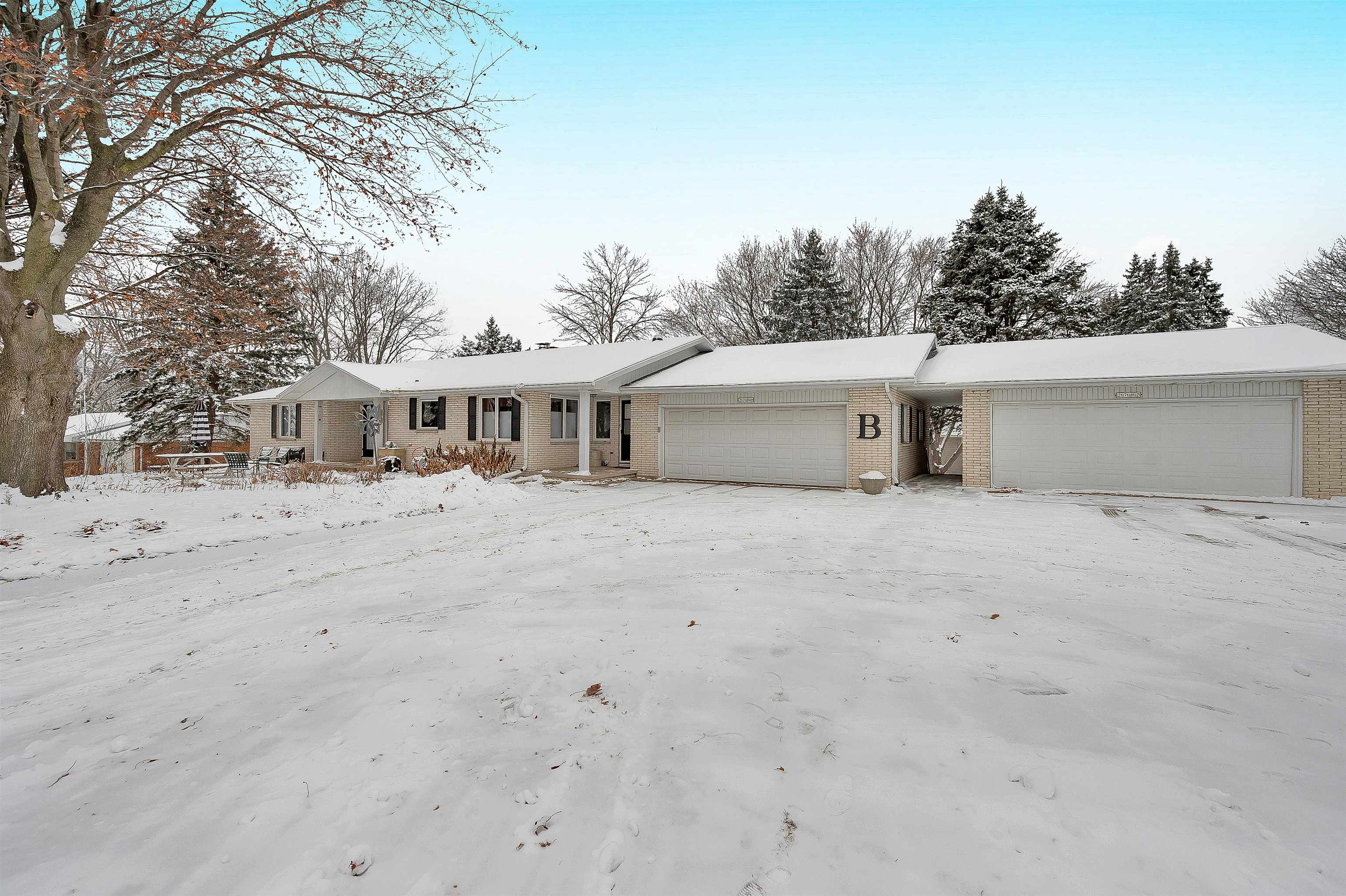 2780 South Ridge Road Green Bay, WI 54304 - Photo 49 of 63