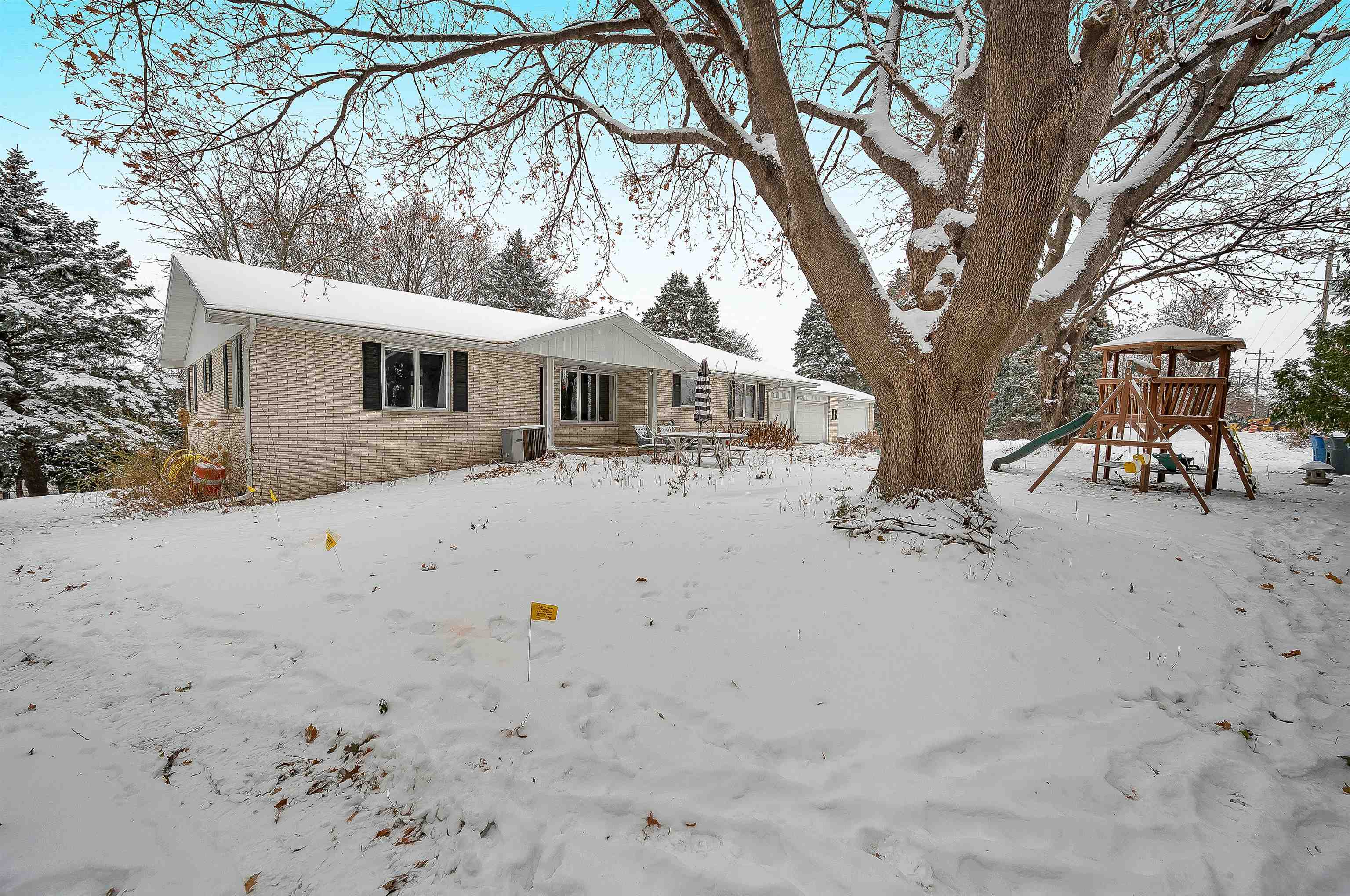 2780 South Ridge Road Green Bay, WI 54304 - Photo 50 of 63