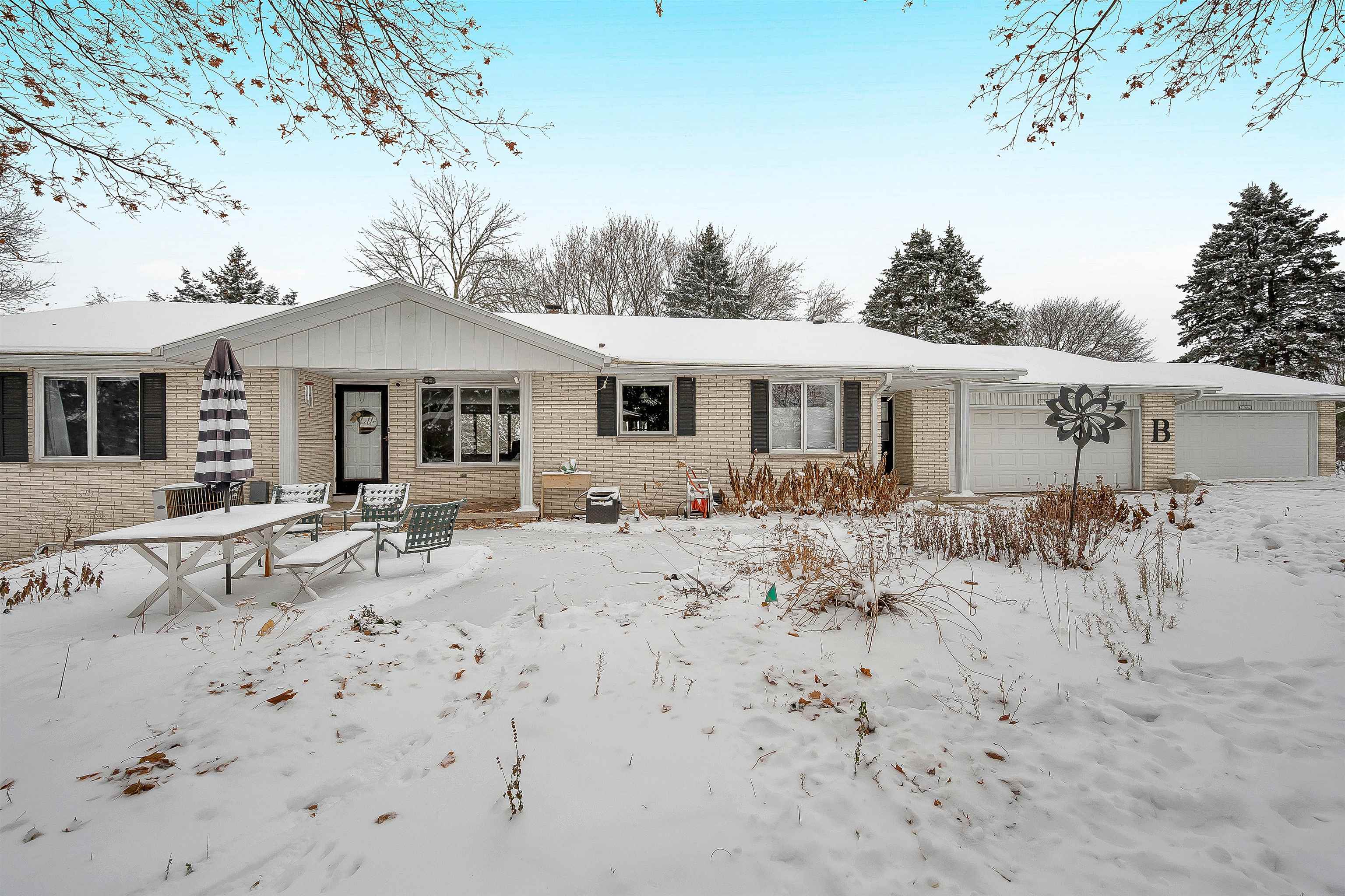 2780 South Ridge Road Green Bay, WI 54304 - Photo 51 of 63