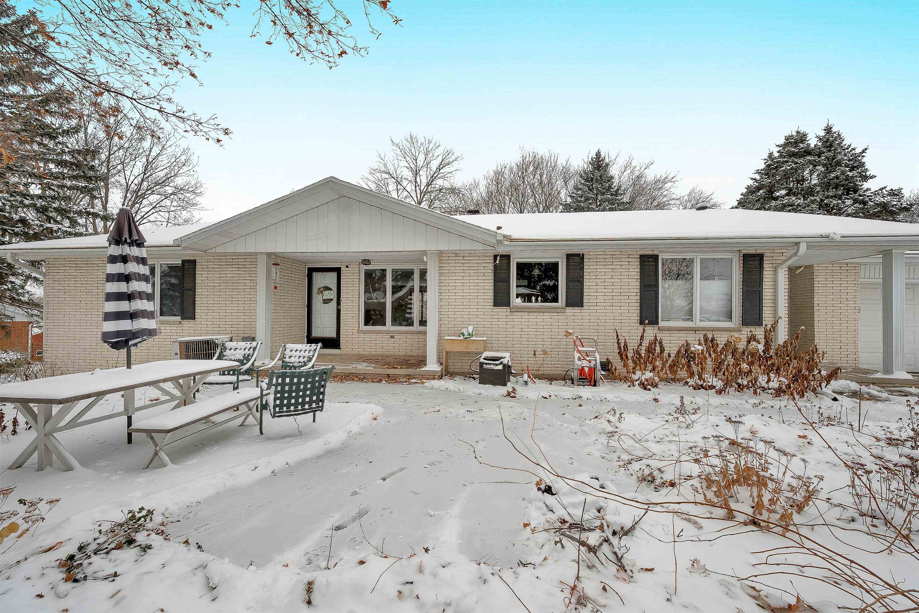 2780 South Ridge Road Green Bay, WI 54304 - Photo 52 of 63