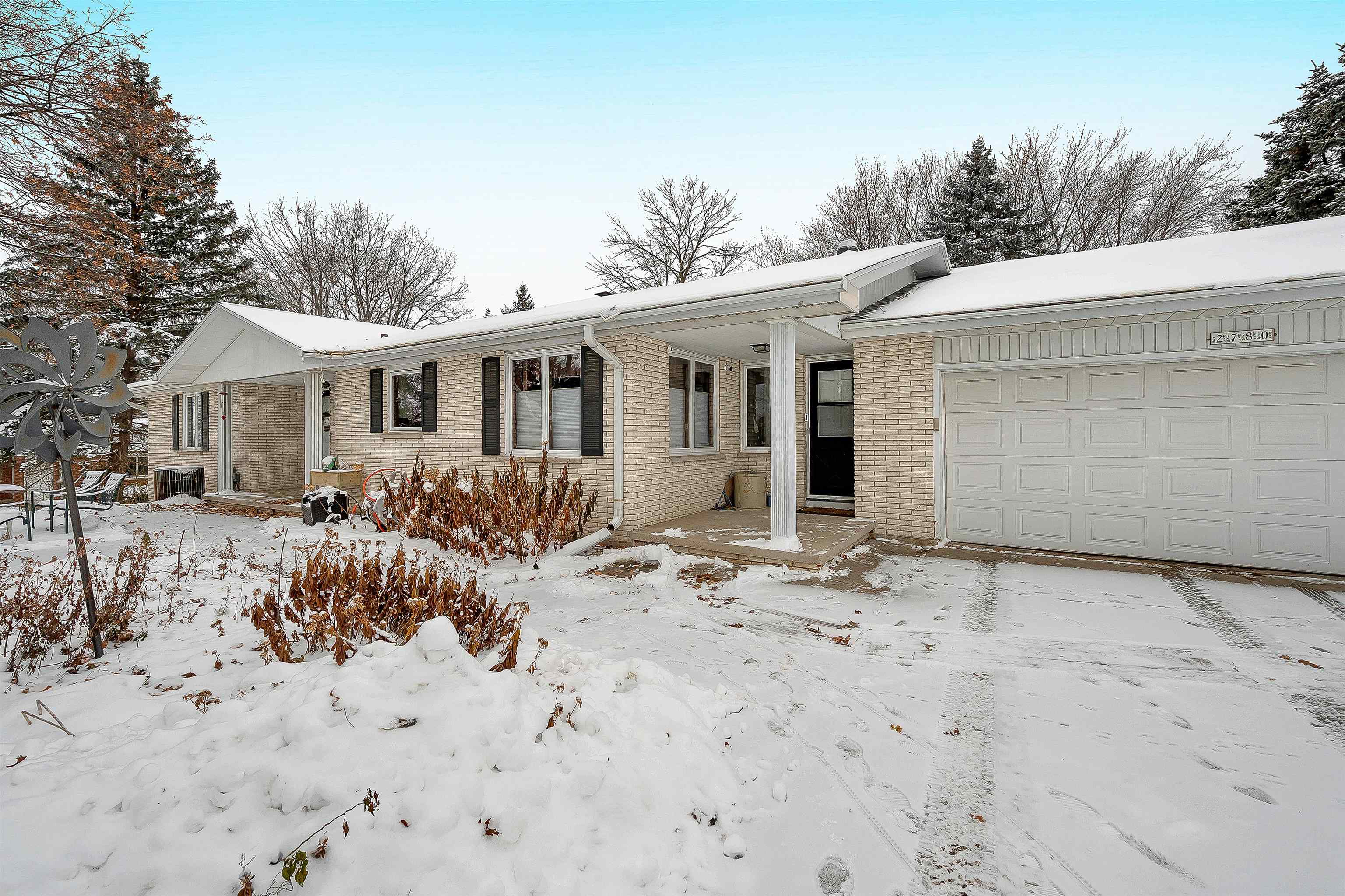 2780 South Ridge Road Green Bay, WI 54304 - Photo 53 of 63