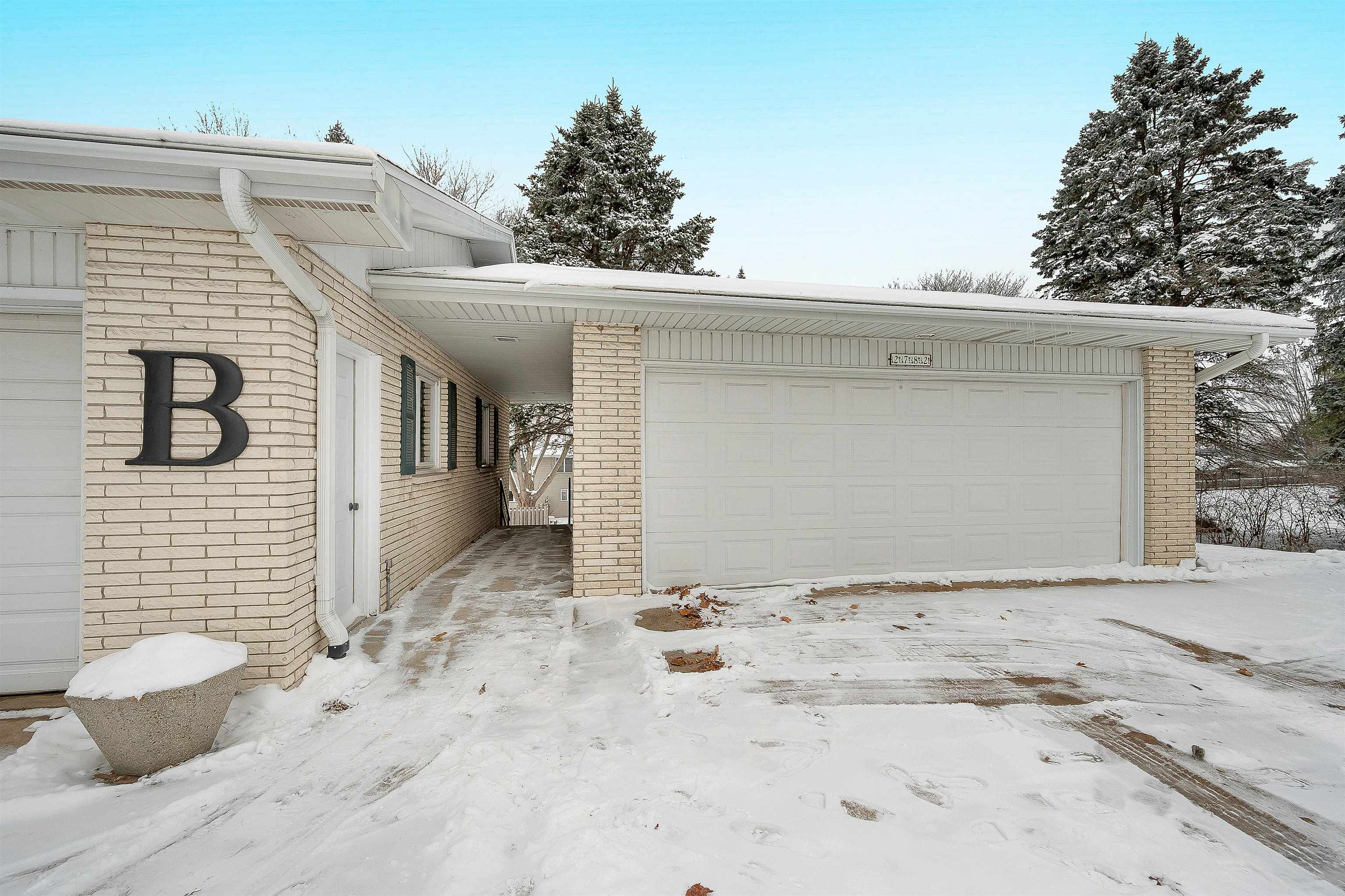 2780 South Ridge Road Green Bay, WI 54304 - Photo 54 of 63