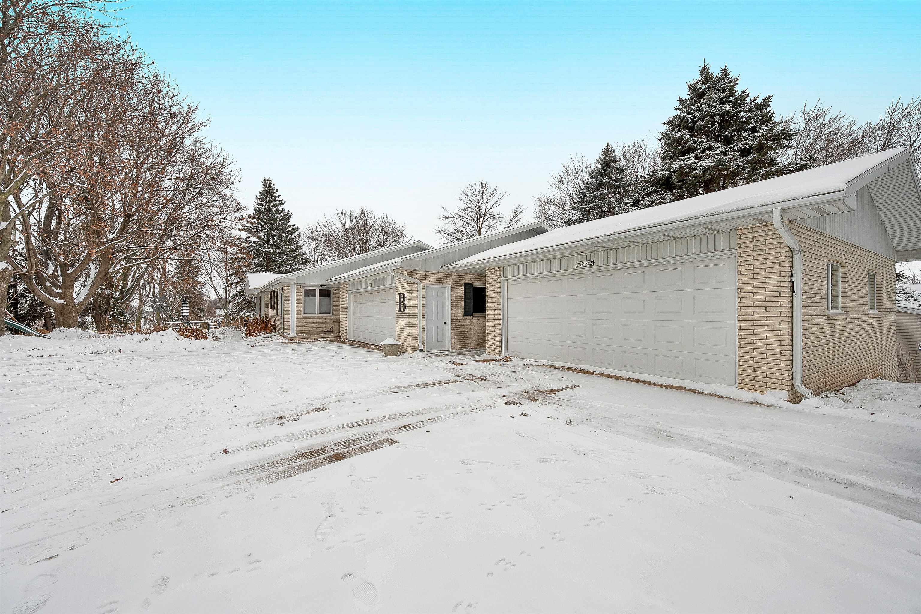 2780 South Ridge Road Green Bay, WI 54304 - Photo 55 of 63
