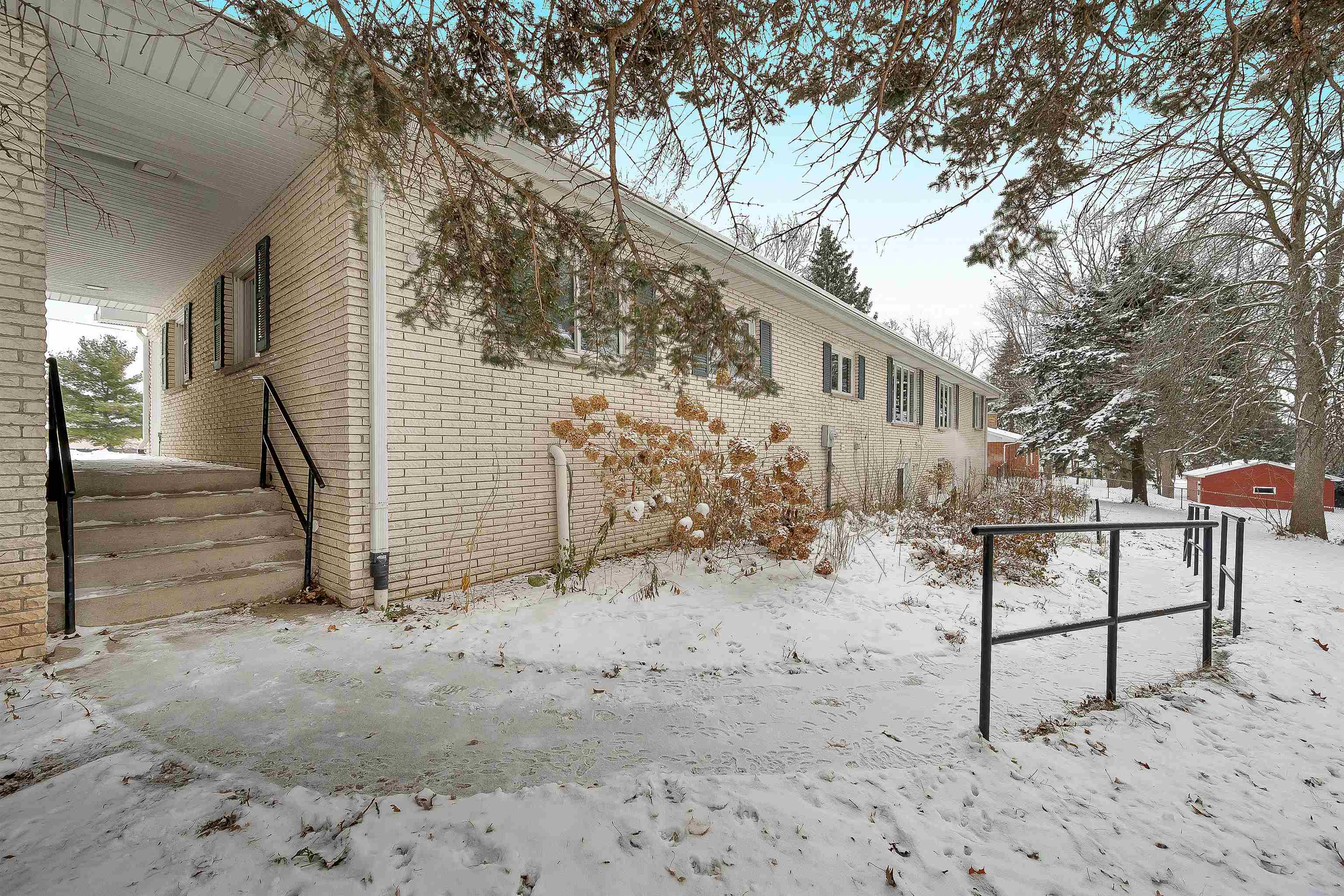 2780 South Ridge Road Green Bay, WI 54304 - Photo 56 of 63