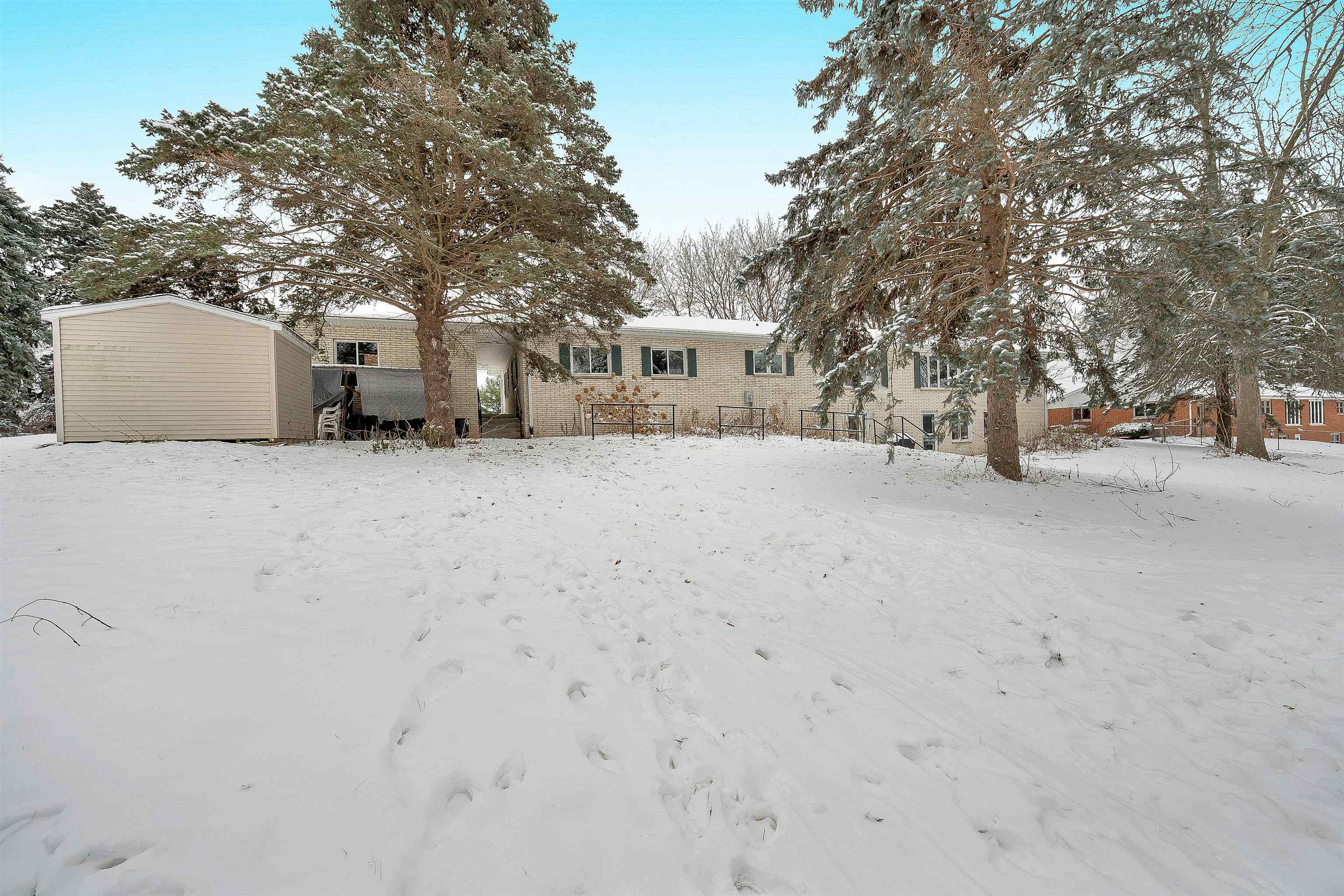 2780 South Ridge Road Green Bay, WI 54304 - Photo 57 of 63