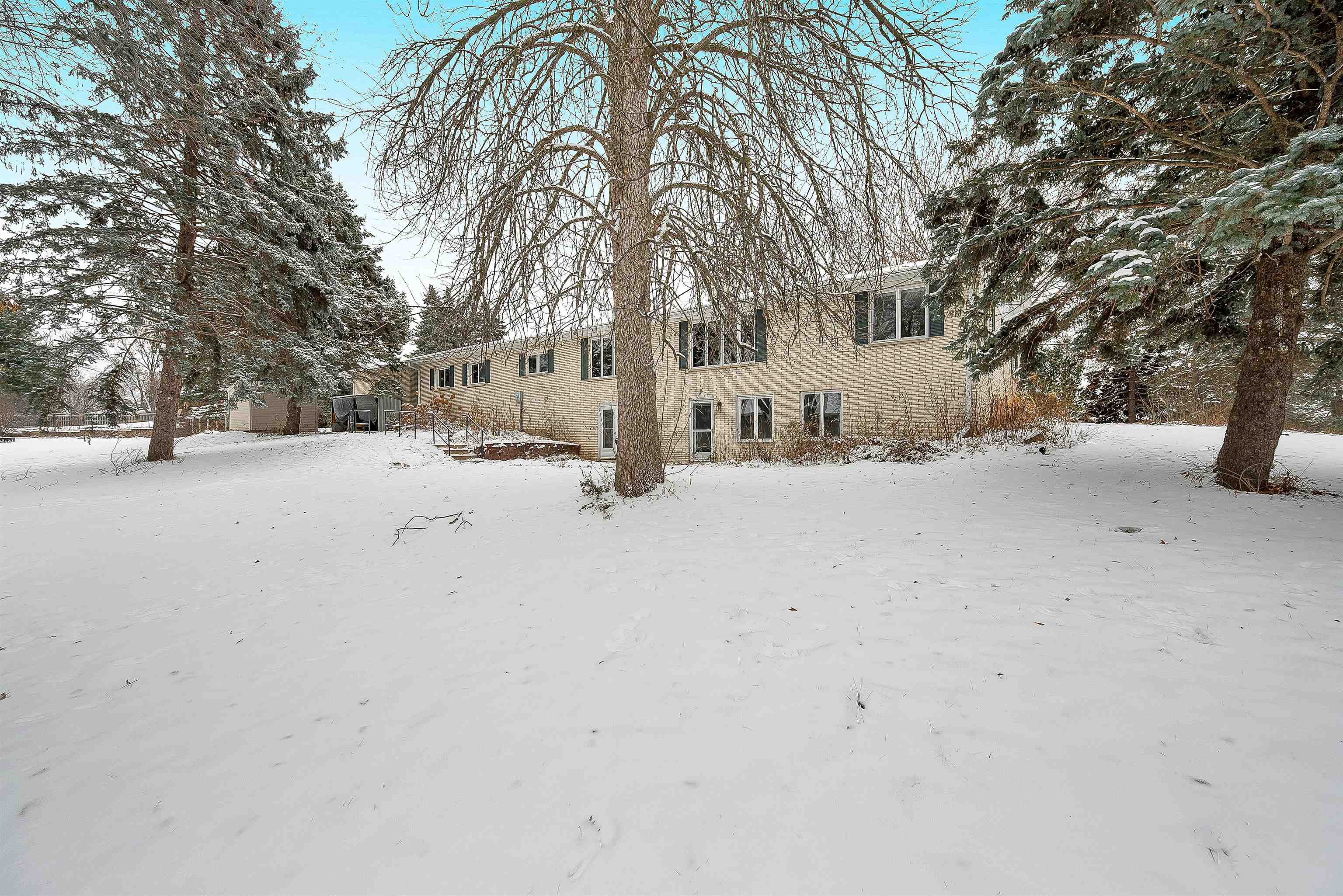 2780 South Ridge Road Green Bay, WI 54304 - Photo 59 of 63