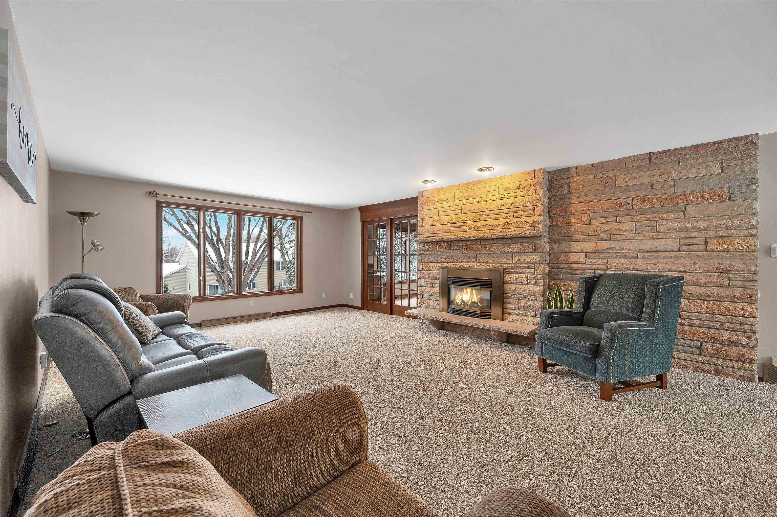 2780 South Ridge Road Green Bay, WI 54304 - Photo 6 of 63
