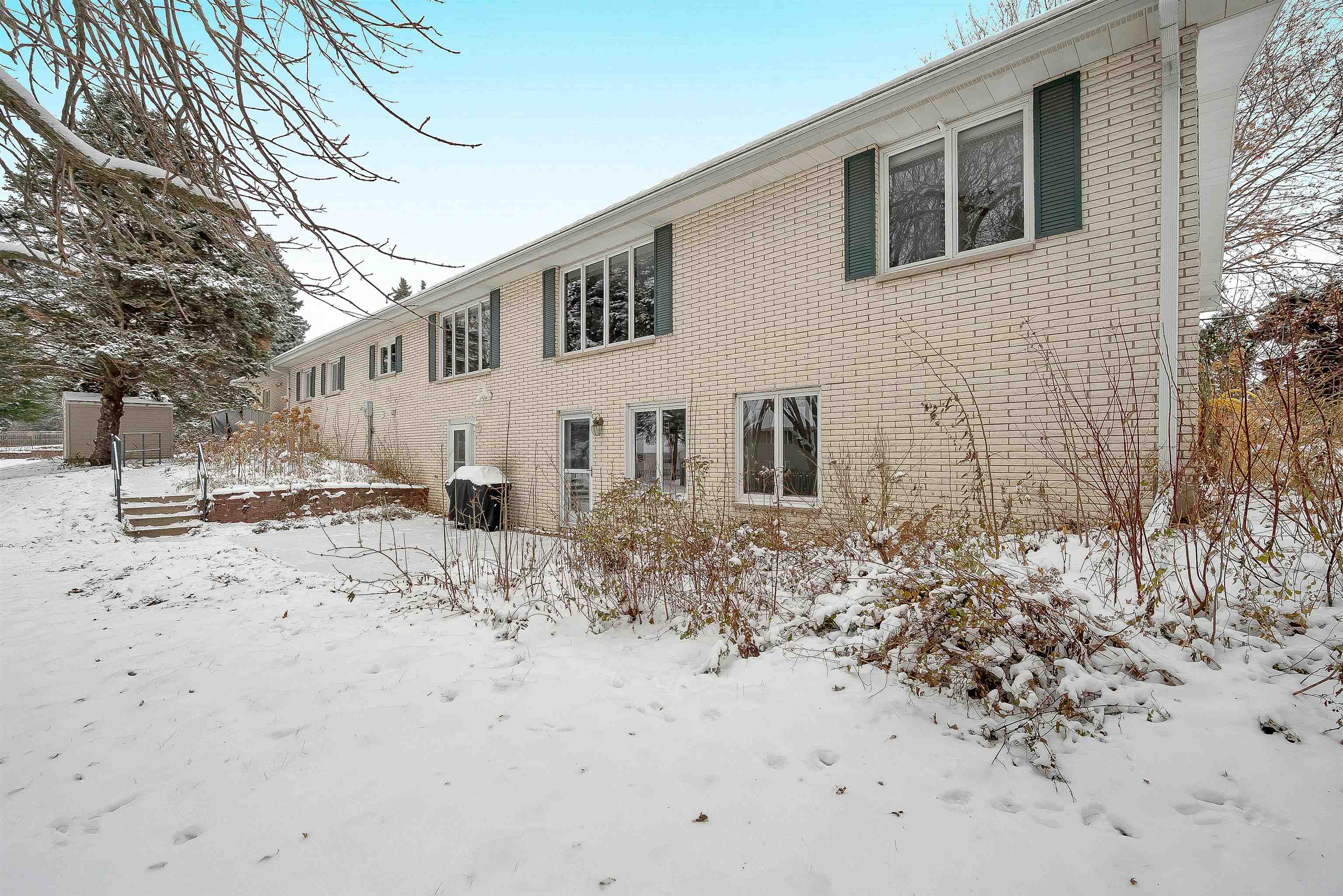 2780 South Ridge Road Green Bay, WI 54304 - Photo 61 of 63