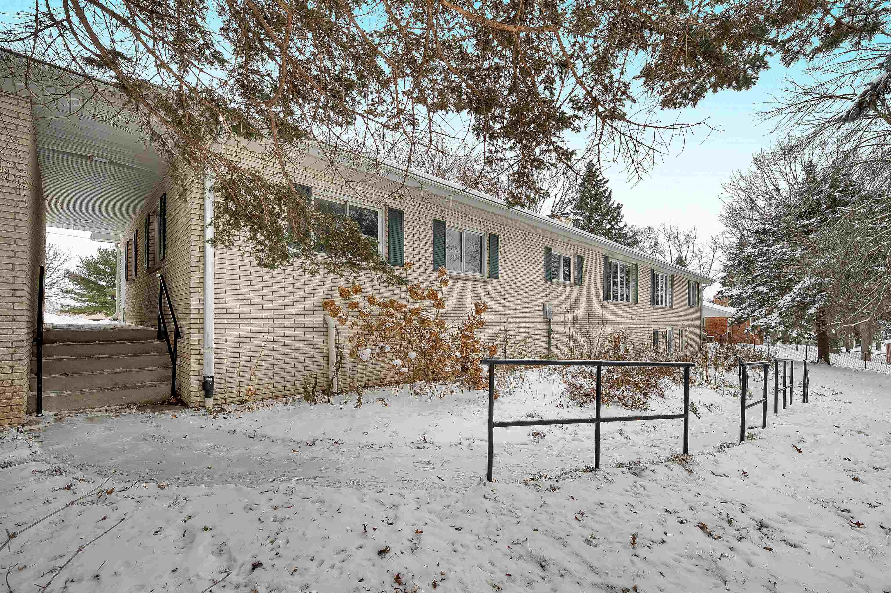 2780 South Ridge Road Green Bay, WI 54304 - Photo 62 of 63