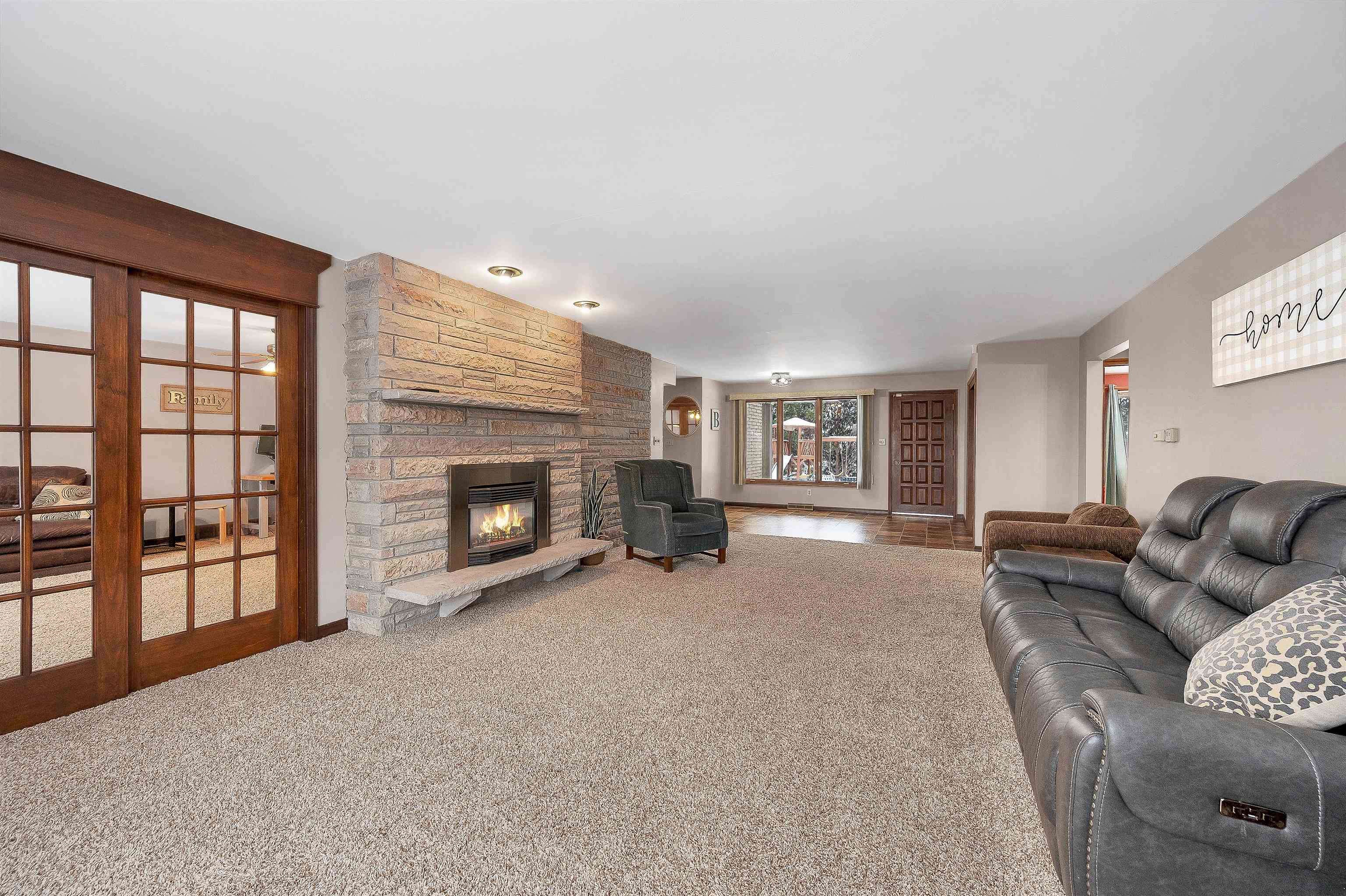 2780 South Ridge Road Green Bay, WI 54304 - Photo 7 of 63