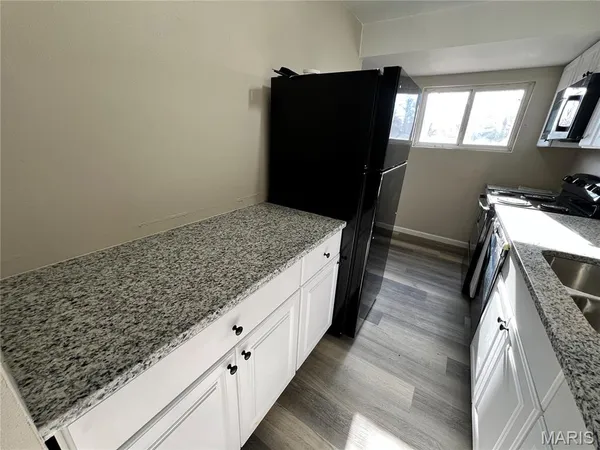 $1,740 | 228 Grampian Road, St. Louis, MO 63137