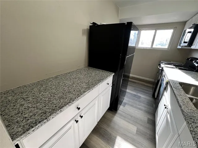 $1,645 | 228 Grampian Road, St. Louis, MO 63137