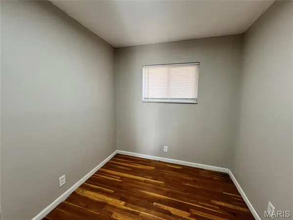 $1,740 | 228 Grampian Road, St. Louis, MO 63137