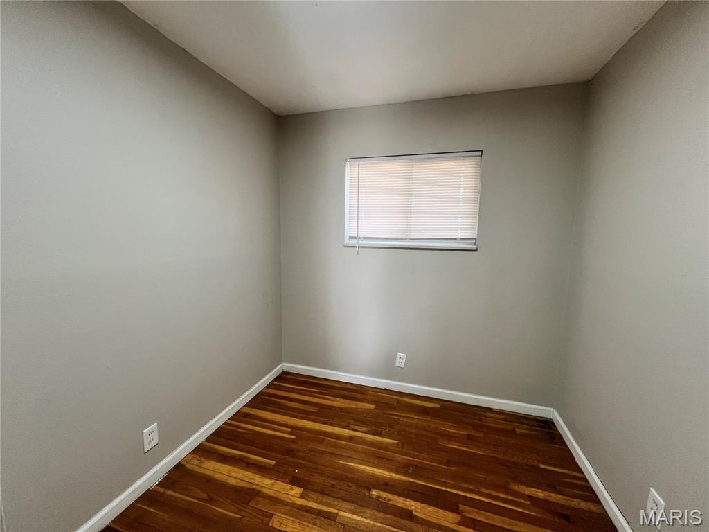 228 Grampian Road St. Louis, MO 63137 - Photo 12 of 18