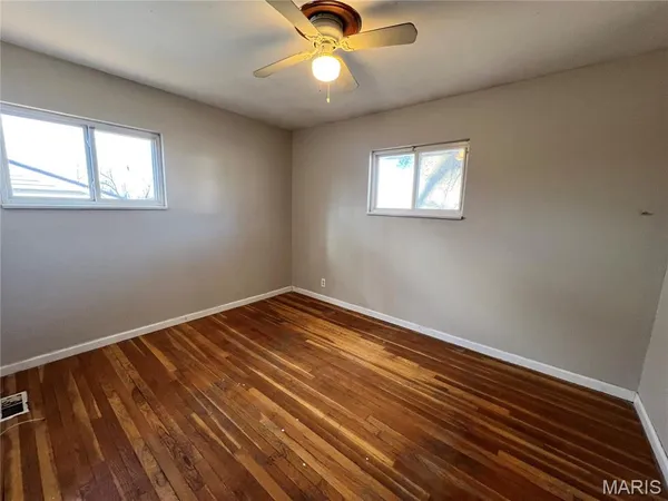 $1,740 | 228 Grampian Road, St. Louis, MO 63137