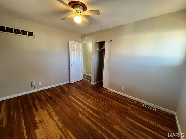 $1,645 | 228 Grampian Road, St. Louis, MO 63137