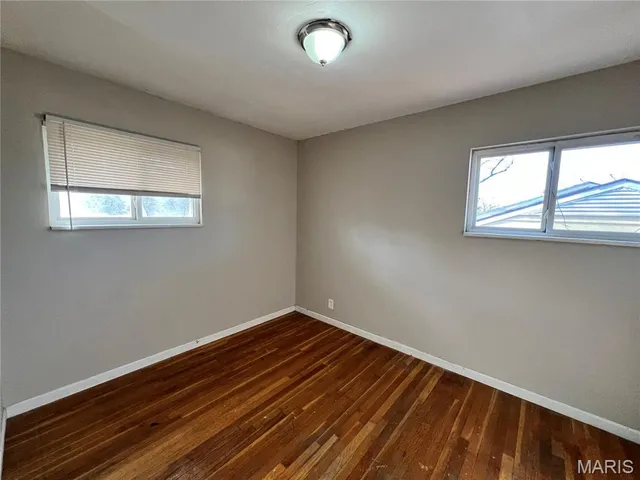 $1,645 | 228 Grampian Road, St. Louis, MO 63137